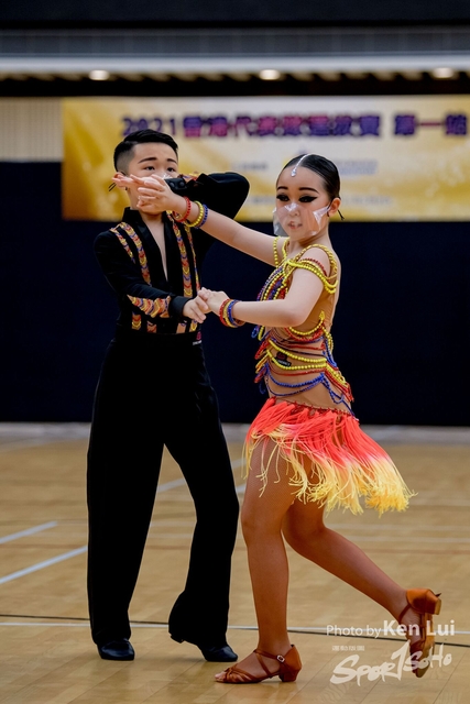 20210502 Dance 1962