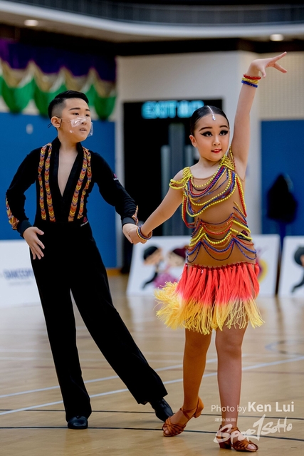 20210502 Dance 1965