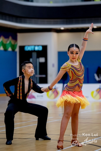 20210502 Dance 1966