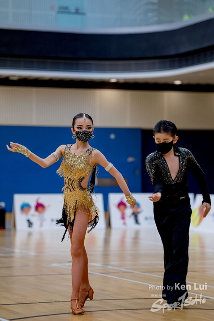 20210502 Dance 1968