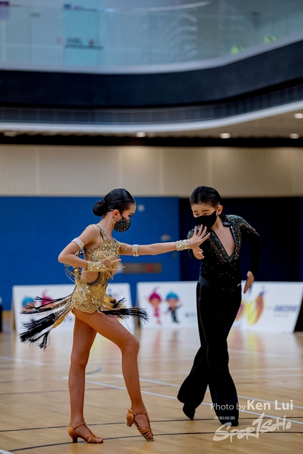 20210502 Dance 1969