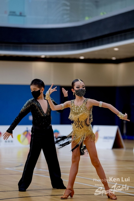 20210502 Dance 1971