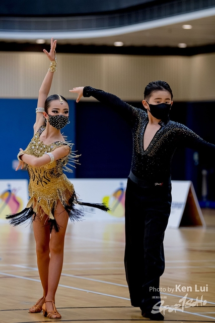 20210502 Dance 1972
