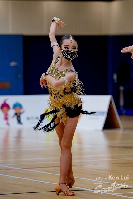 20210502 Dance 1973