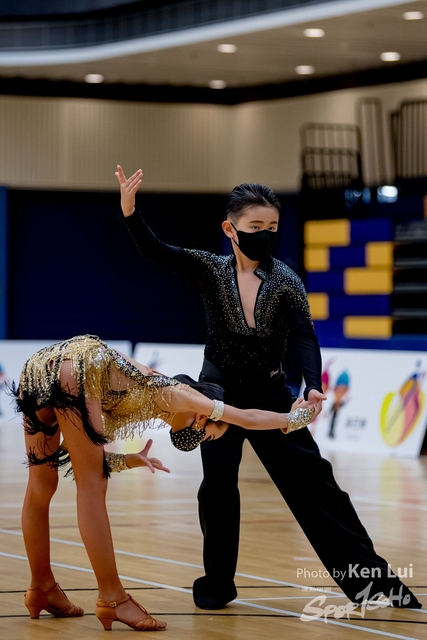 20210502 Dance 1974