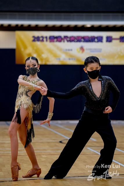 20210502 Dance 1976