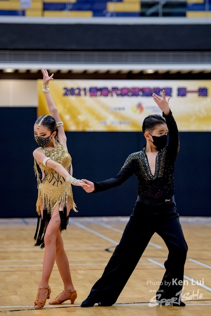 20210502 Dance 1977