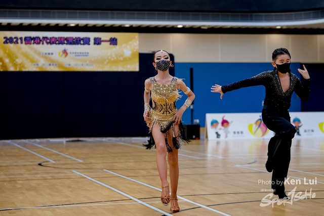 20210502 Dance 1979