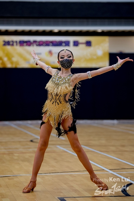 20210502 Dance 1980