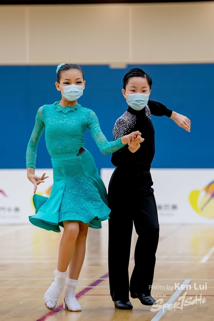 20210502 Dance 1981