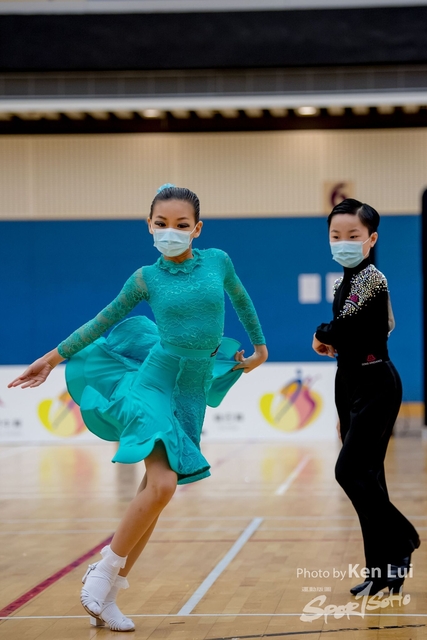 20210502 Dance 1982