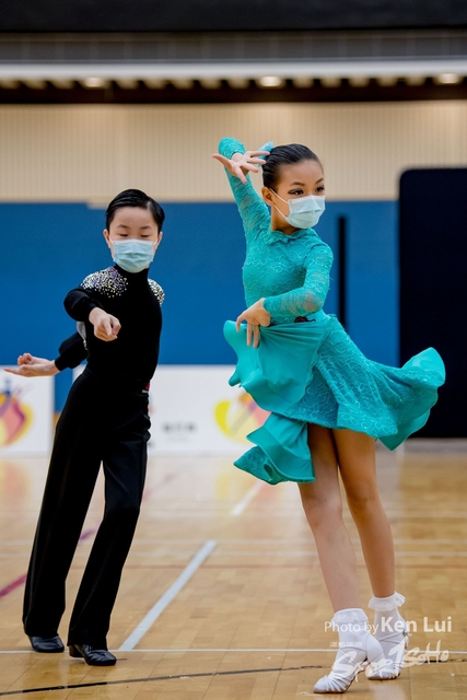 20210502 Dance 1983