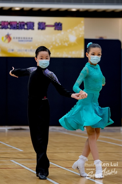 20210502 Dance 1986