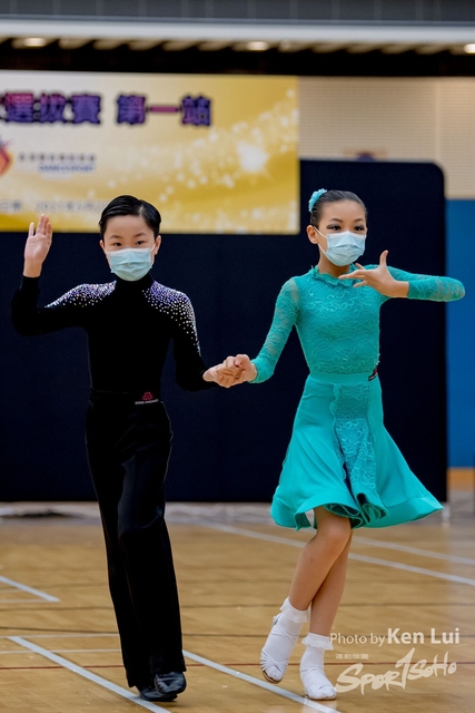20210502 Dance 1987