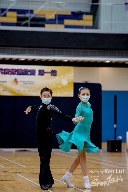 20210502 Dance 1988