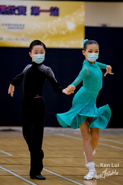 20210502 Dance 1989