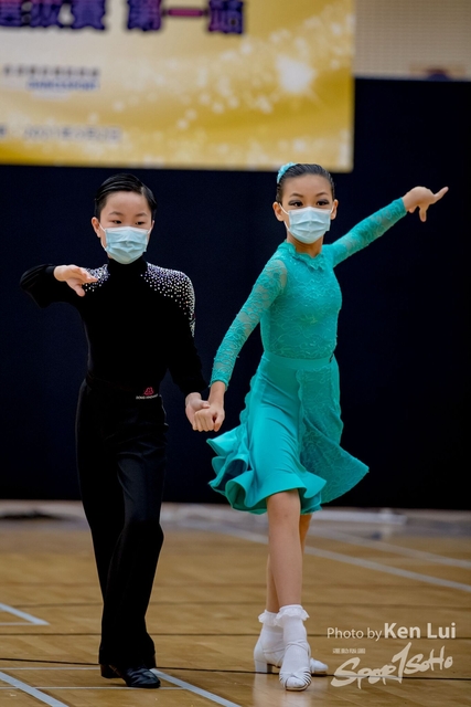 20210502 Dance 1990