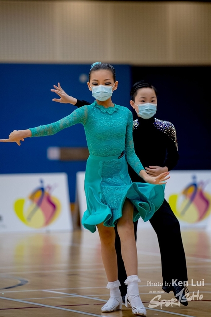 20210502 Dance 1991