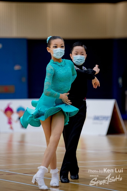 20210502 Dance 1994