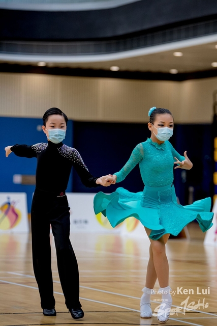 20210502 Dance 1995