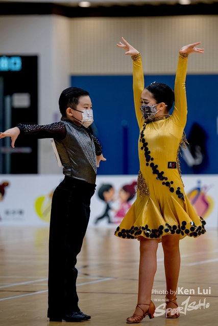 20210502 Dance 1997