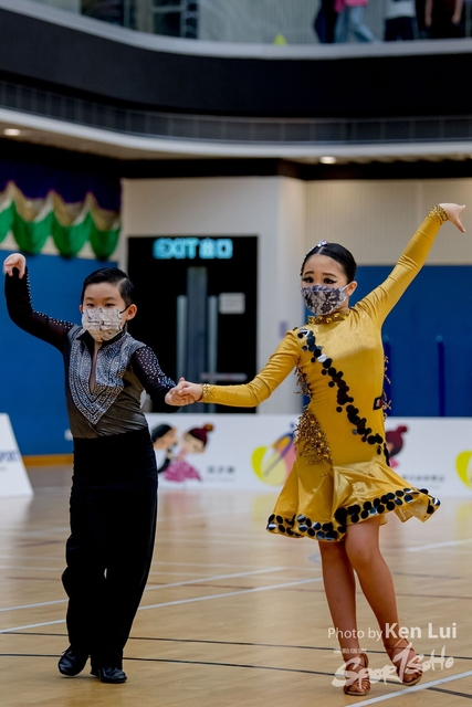 20210502 Dance 1998