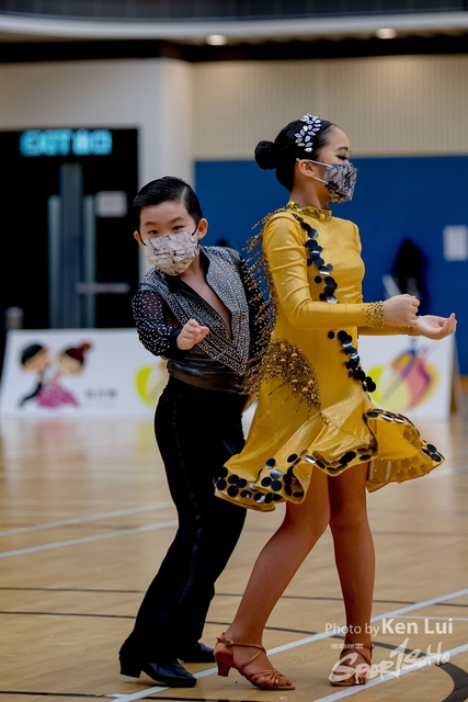 20210502 Dance 2001