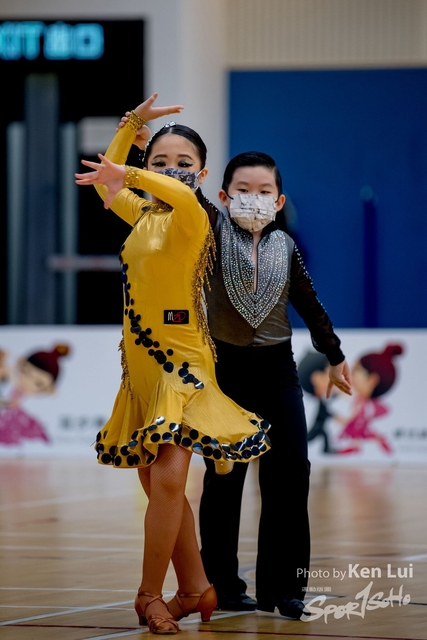20210502 Dance 2002
