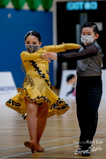 20210502 Dance 2003