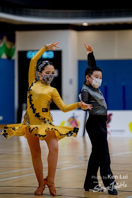 20210502 Dance 2004