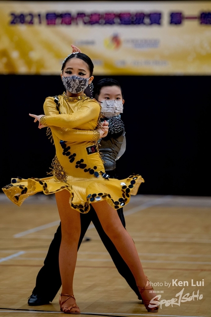 20210502 Dance 2005