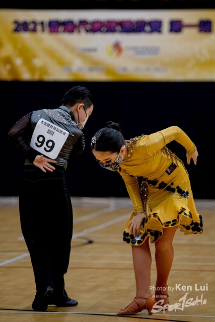 20210502 Dance 2006