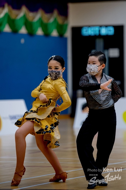 20210502 Dance 2008