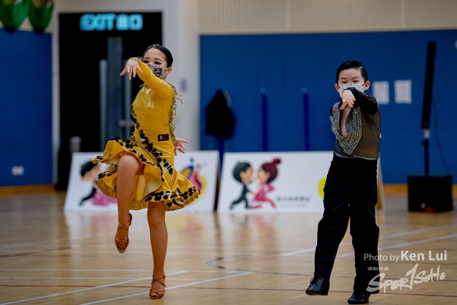 20210502 Dance 2010