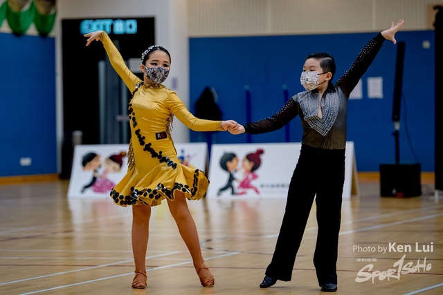 20210502 Dance 2011