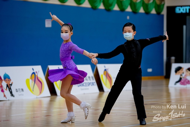 20210502 Dance 2012