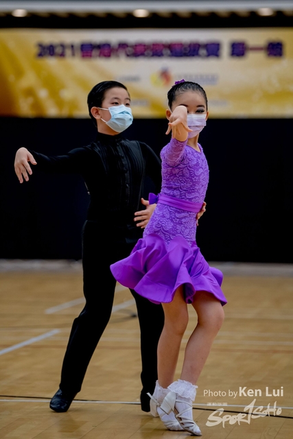 20210502 Dance 2013