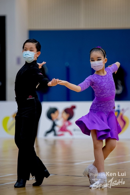 20210502 Dance 2015