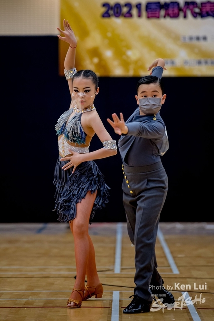 20210502 Dance 2017