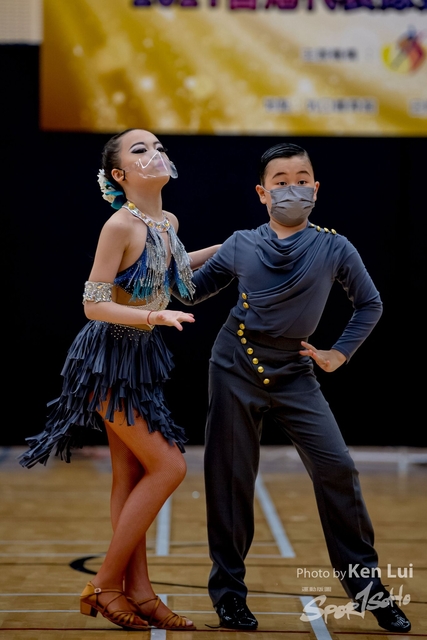 20210502 Dance 2018