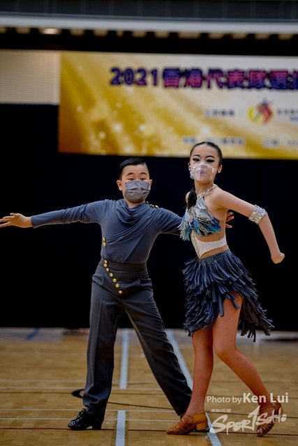 20210502 Dance 2019