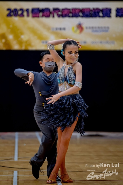 20210502 Dance 2020