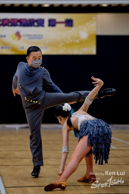 20210502 Dance 2022