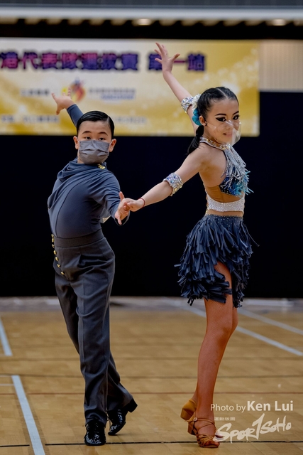 20210502 Dance 2023