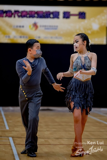20210502 Dance 2024