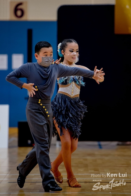 20210502 Dance 2025