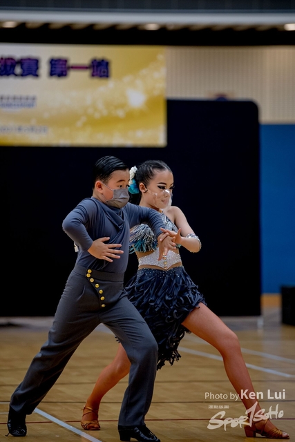 20210502 Dance 2026