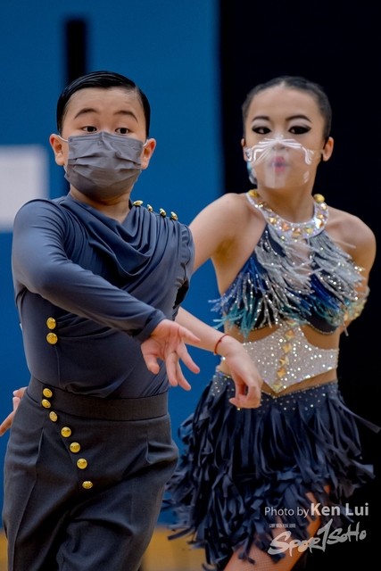 20210502 Dance 2027