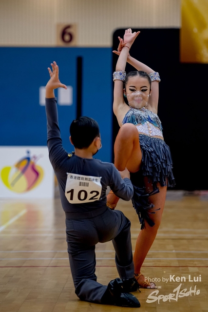 20210502 Dance 2028
