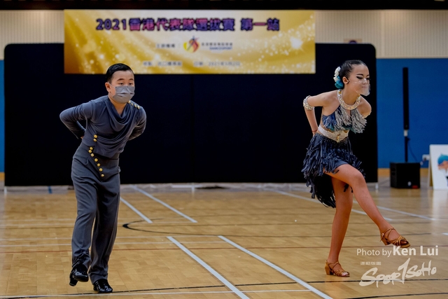20210502 Dance 2029